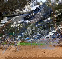 Walk in the Trees Kadina - Hotel Accommodation