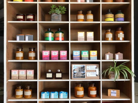 Workshop26 - Hotel Accommodation 0