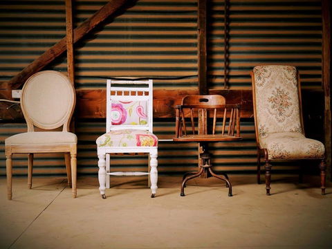 Workshop26 - Hotel Accommodation 1