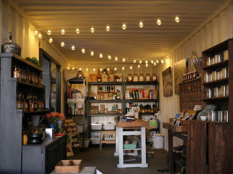 Workshop26 - Hotel Accommodation 2