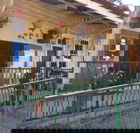 Yarraman Heritage Centre