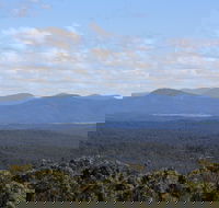 Big Bit Lookout - Hotel Accommodation