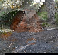 Bindjareb Cultural Park - Hotel Accommodation