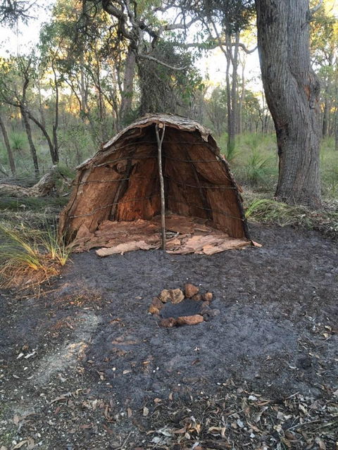 Bindjareb Cultural Park - Hotel Accommodation 0