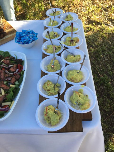 Bindjareb Cultural Park - Hotel Accommodation 1