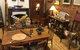 Braidwood Antiques - thumb 1