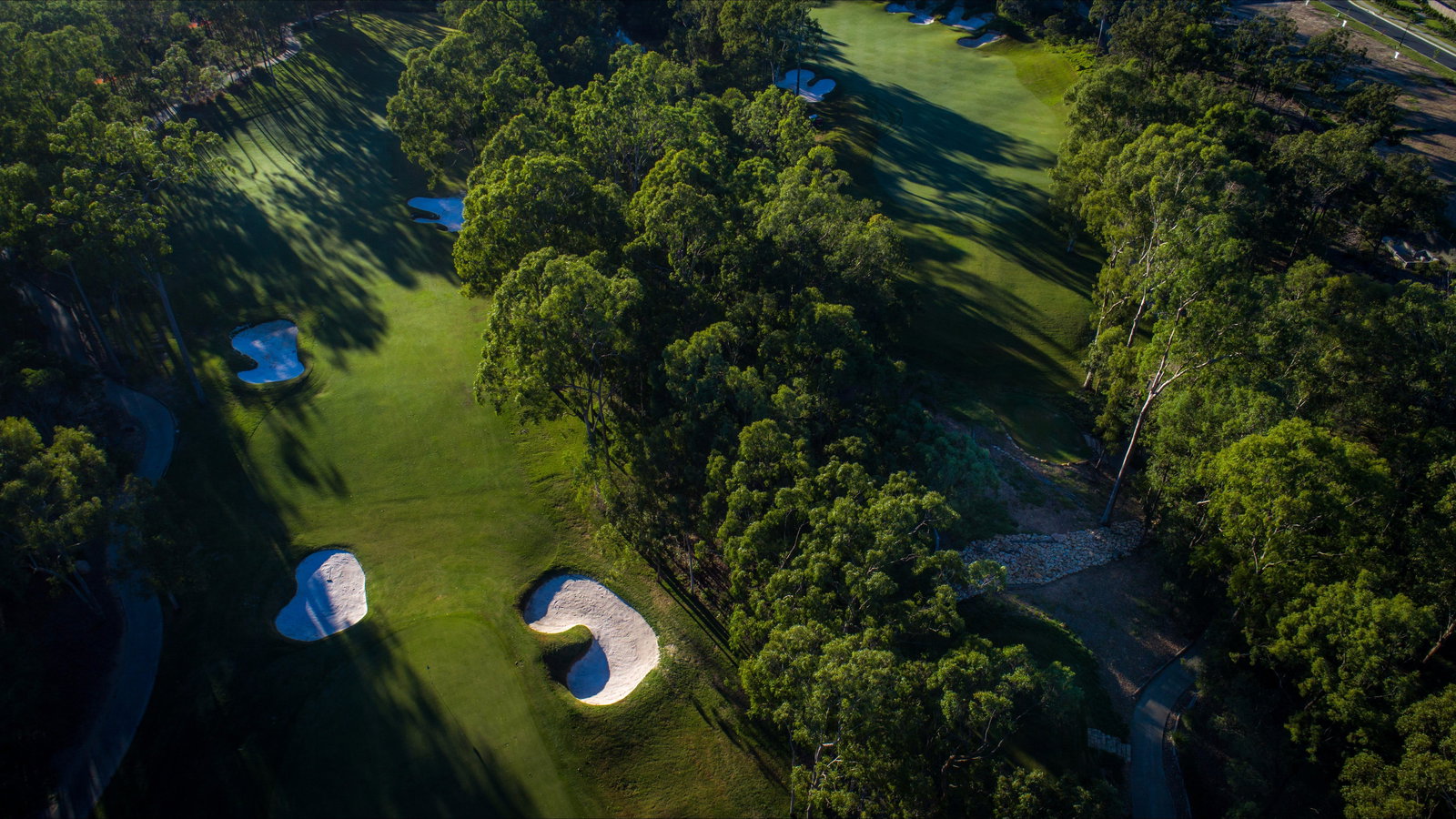 Brookwater QLD Hotel Accommodation