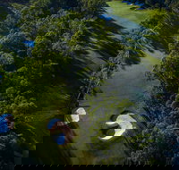 Brookwater Golf and Country Club - Hotel Accommodation