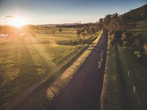 Bulahdelah - Hotel Accommodation 0