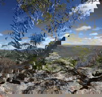 Bundanoon - Hotel Accommodation