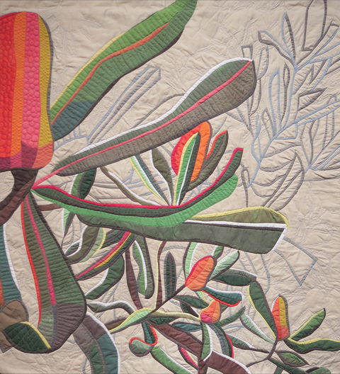 Central Goldfields Art Gallery - Hotel Accommodation 1