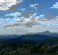 Collombatti - Hotel Accommodation