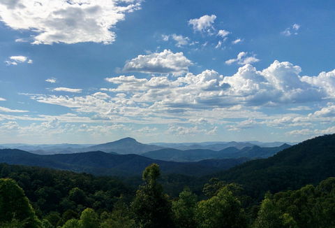 Collombatti - Hotel Accommodation 0