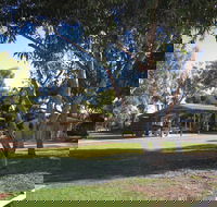 Dublin - Hotel Accommodation