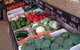 Farmers Harvest - thumb 1