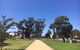 Federation Park Cobram - thumb 2