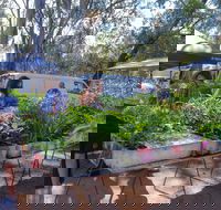 Fernvale Country Markets