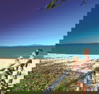 Forrest Beach - Hotel Accommodation