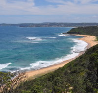 Forresters Beach - Hotel Accommodation