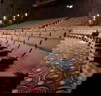 Grand Cinemas - Armadale