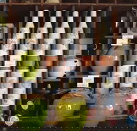 Heathcote - Hotel Accommodation