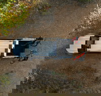 Hillview Drive Reserve - Hotel Accommodation