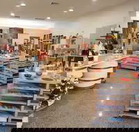 ITS OZZY Wonderful Alternatives - Hotel Accommodation