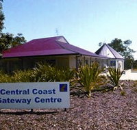 Kariong - Hotel Accommodation