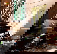 Katachi - Hair Spa and Beauty - Hotel Accommodation