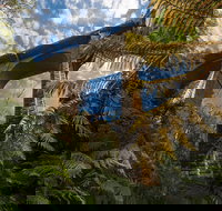 Lapstone - Hotel Accommodation