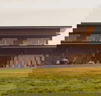 Leasingham - Hotel Accommodation