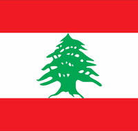 Lebanon Embassy of - Hotel Accommodation