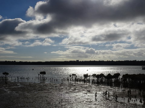 Marine Parade (Hastings Foreshore Reserve) Circuit - Cycling - Hotel Accommodation 0