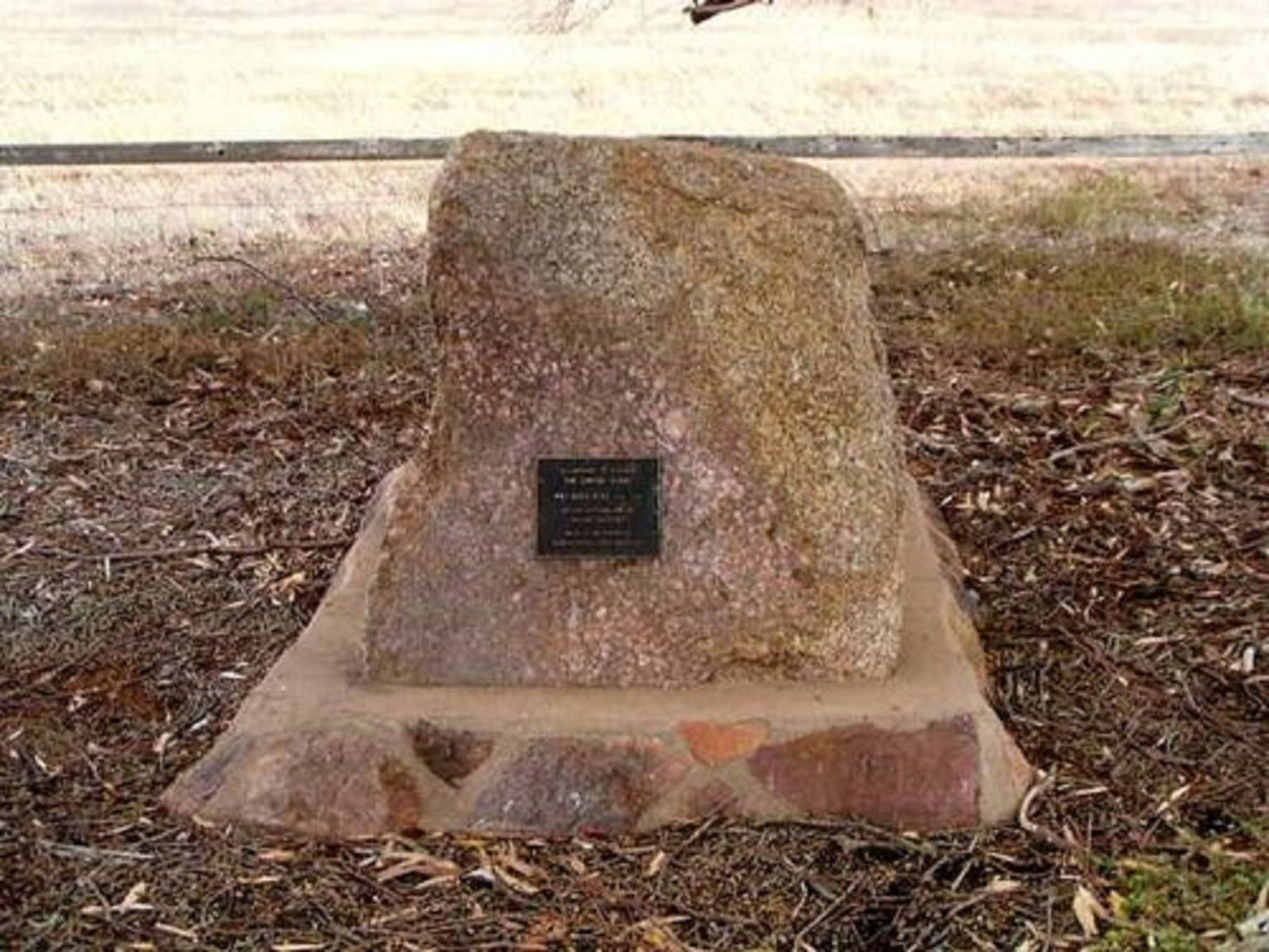 Cowell SA Hotel Accommodation