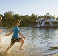 Mildura - Hotel Accommodation
