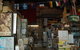 Military And Memorabilia Museum - thumb 0