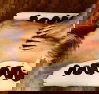 Mornington Peninsula Massage Therapy - Hotel Accommodation