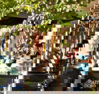 Mount Eliza - Hotel Accommodation