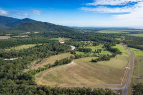 Book Mutarnee QLD Attractions Hotel Accommodation Hotel Accommodation