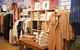 Natural Necessity Surf Shop - thumb 0