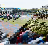 Oakbank - Hotel Accommodation