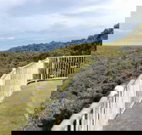 O'Hares Creek Lookout - Hotel Accommodation