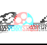 Perry Street Cinemas - Hotel Accommodation