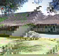 Pinjarra - Hotel Accommodation