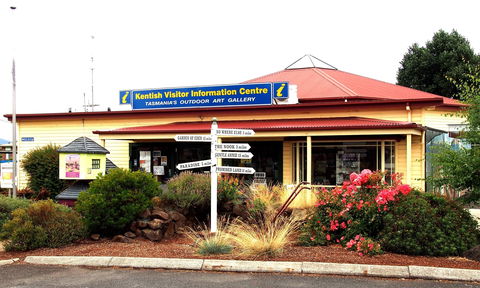 Pioneer Gallery (Working Art Space Sheffield) - Hotel Accommodation 0