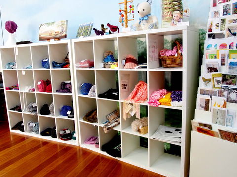 Pioneer Gallery (Working Art Space Sheffield) - Hotel Accommodation 2