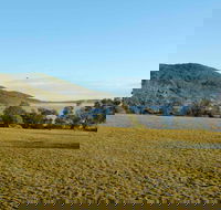 Pretty Beach to Durras Mountain Walking Track - Hotel Accommodation