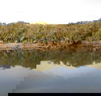 Price - Hotel Accommodation