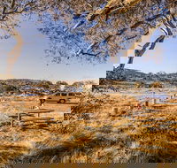 Rennix walking track - Hotel Accommodation