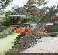 Riverton - Hotel Accommodation